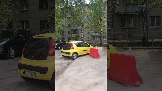 ВО, г. Владимир, мкр. Юрьевец, Институтский городок, д. 3а смотреть онлайн