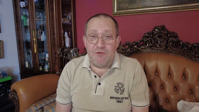Байки из Котки. 290 = Продать недвижимость в Финляндии смотреть онлайн