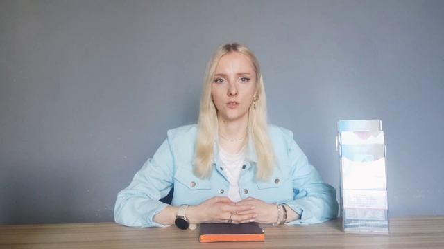 Здания чувств