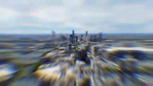 Покупка недвижимости в Австралии в 2023, плюсы, минусы и подводные камни.