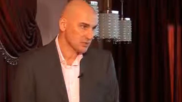 Что советует читать Радислав Гандапас смотреть онлайн