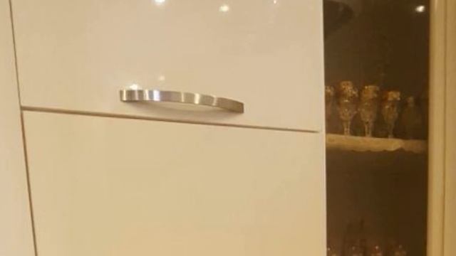 Apartments in Batumi, Georgia 58 m² - street Yuryevskaya | Real Estate in Batumi смотреть онлайн