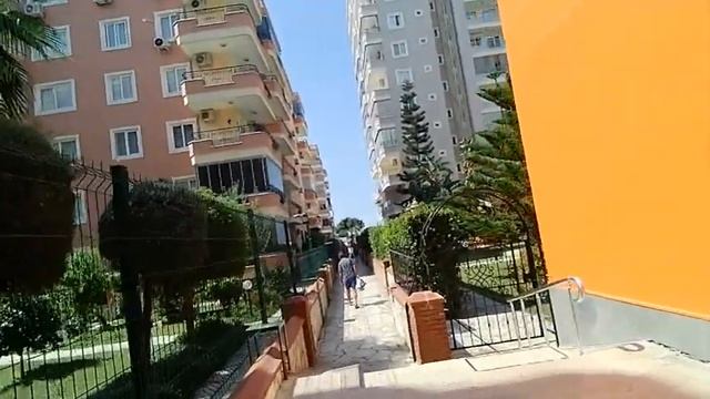Поход на средиземное море. смотреть онлайн