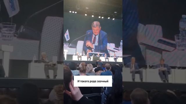 Роль нотариуса в сделках с недвижимостью. Зачем нужен нотариус. смотреть онлайн