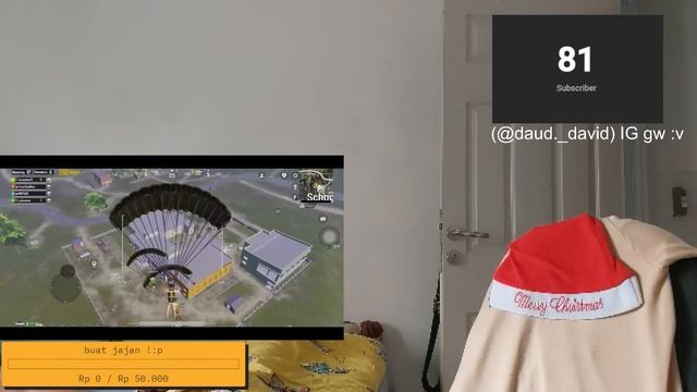 ;p смотреть онлайн