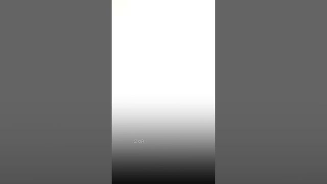 Ипотека без первого взноса #финансы #инвестиции #shoshou#недвижимость #жизнь #семья смотреть онлайн