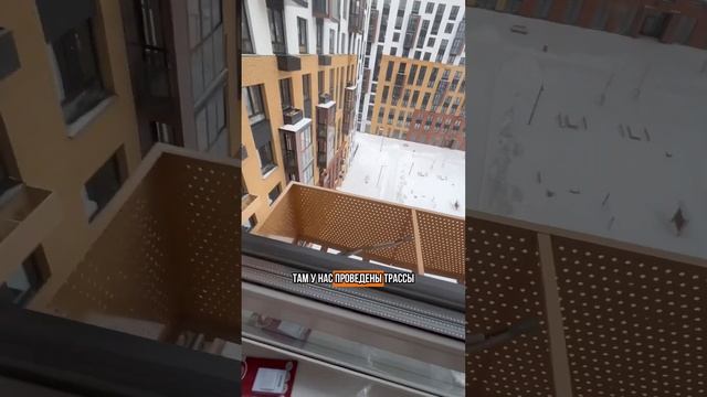 И ЗАСТРОЙЩИКА И ЖК НАЗВАЛ