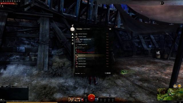 Guild Wars 2 смотреть онлайн