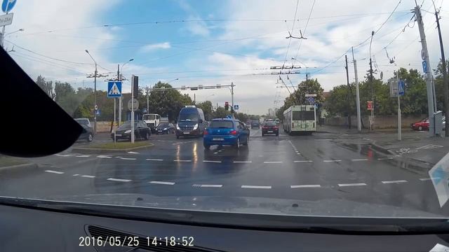 16 05 25 смотреть онлайн