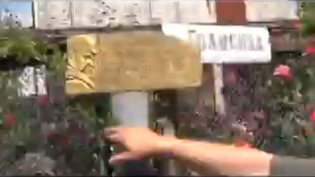 Барвенково Студенок смотреть онлайн