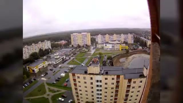 п. Киевский смотреть онлайн