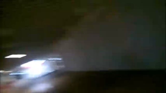 Нормальный видос всегда не просто снять смотреть онлайн