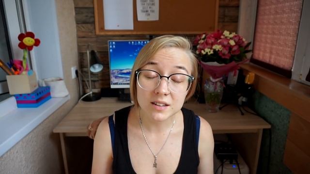 ЛЮБОВЬ К СЕБЕ = ЭГОИЗМ?/ ГДЕ ГРАНЬ? смотреть онлайн