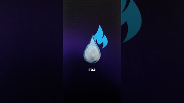 Какие факторы влияют? смотреть онлайн