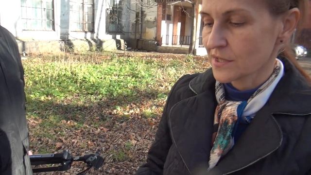 Пора властям обратиться лицом к народу! смотреть онлайн