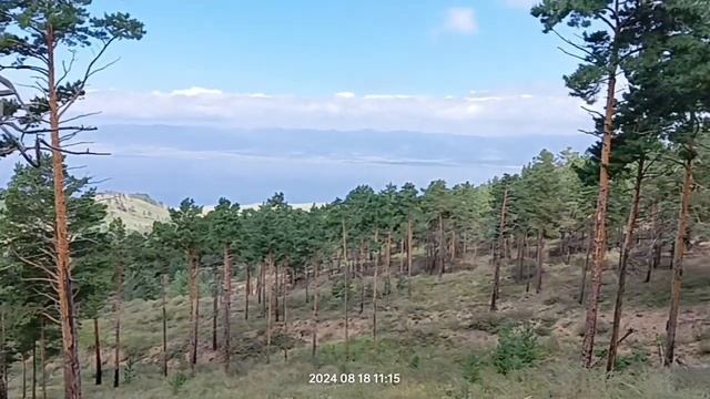 18 августа из Улан-Удэ в приграничный поселок Кяхта смотреть онлайн