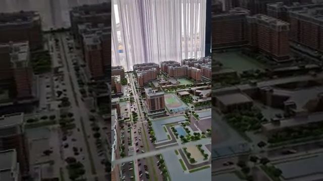 САМОЛЕТ III приемка#8-918-43-99-163# смотреть онлайн