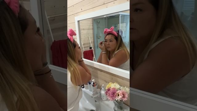 Будни Башкирской домохозяйки 😁😁😁 смотреть онлайн