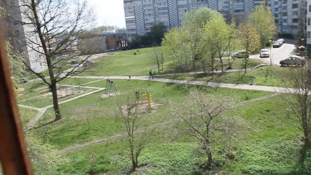 MVI 1442 смотреть онлайн