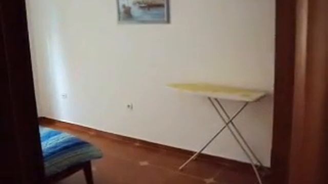 Продажа гостинницы с магазином в Будве смотреть онлайн