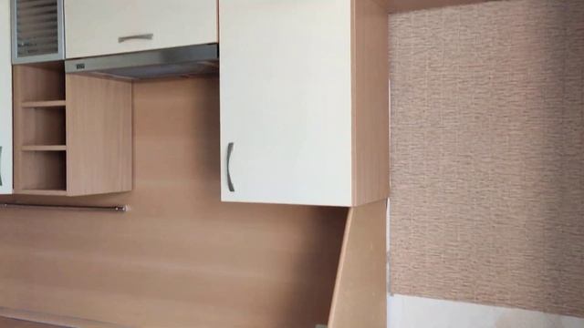 VID 20200626 1616071 смотреть онлайн