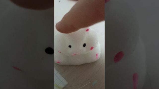 хамстер криминал.😝😝😝😝😝 смотреть онлайн