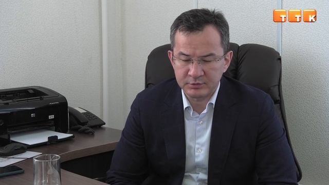 Болезненный вопрос смотреть онлайн