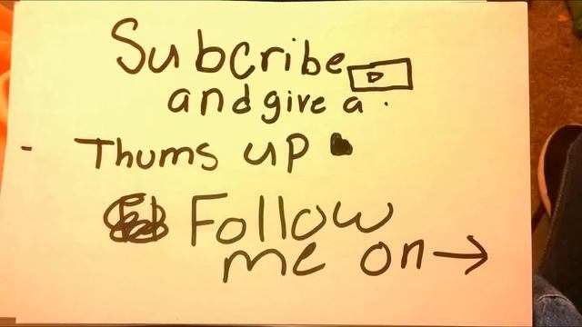 bulling and cyber bullying смотреть онлайн