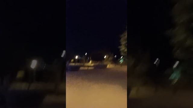Почему вас раздувает,а на следующий день вроде нормально?Как сделать тело более чувствительным? смотреть онлайн