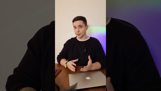 Самое лучшее seo для сайта смотреть онлайн