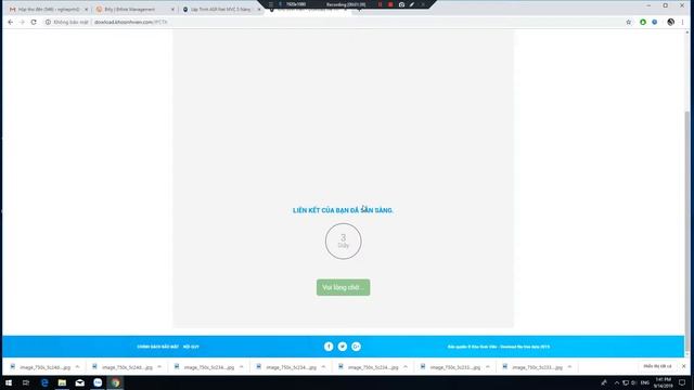 Lập Trình ASP.Net MVC 5 Nâng Cao Với Dự Án Website Bán Sách - khosinhvien.com смотреть онлайн