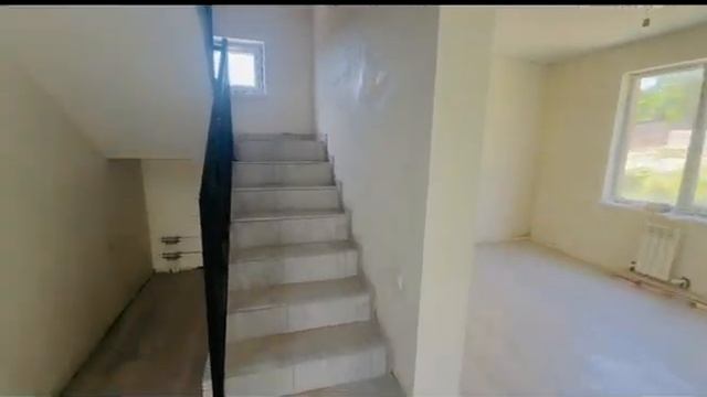 #дом от застройщика#с ремонтом#станица Раевская#Цена-7.000000