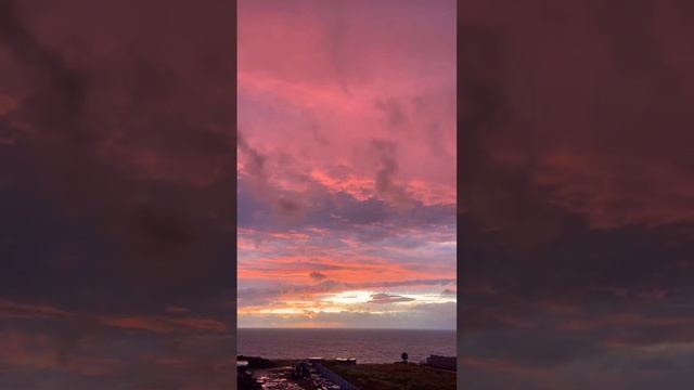 Виды из квартир ЖК Бельведер в г. #анапа хотите подобрать #недвижимостьванапе пишите в Вотсап смотреть онлайн