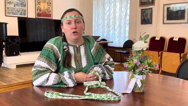 Видеовизитка к проекту для премии Губернатора Подмосковья 2021 смотреть онлайн