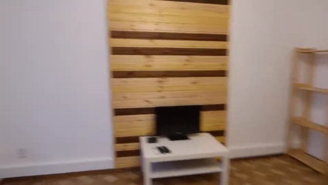 Недорогая двухкомнатная квартира в центре Евпатории смотреть онлайн