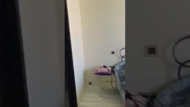 Аренда дома Одинцовский городской округ, деревня Рождественно, территория Барвиха Клаб, 82 смотреть онлайн