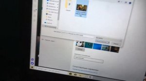 Как поменять картинку на рабочем столе Windows 10