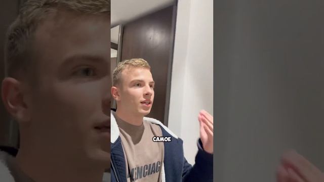 4 млн рублей за аренду, до смотри до конца🚱 #аренда #квартира #недвижимость #дубай смотреть онлайн