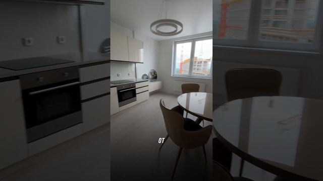 Обзор квартала Моменты на Космонавтов г. Екатеринбург