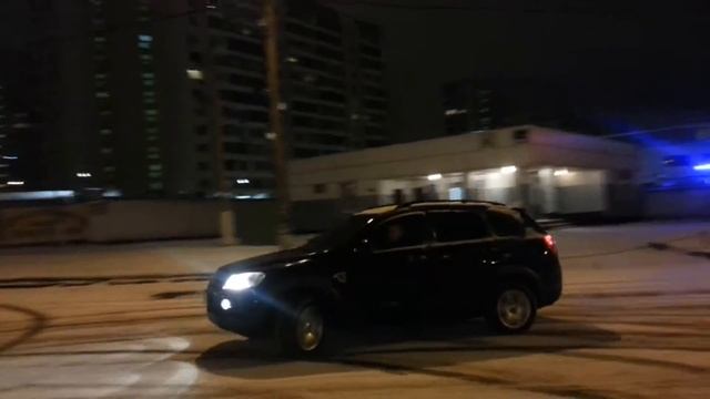 дрифт 2014 смотреть онлайн