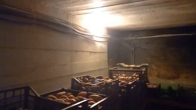 Мокино, Сиреневая 4. смотреть онлайн