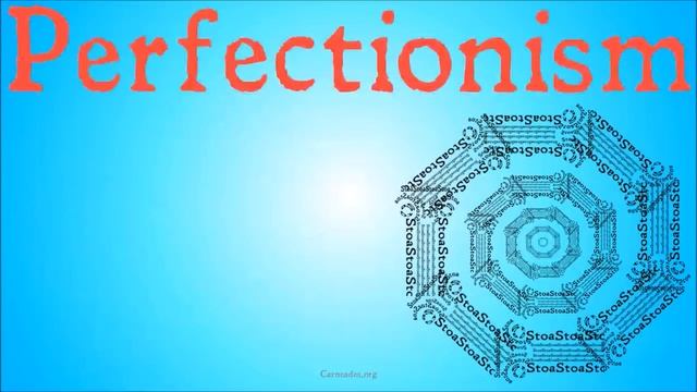What is Target Centered Virtue Ethics? смотреть онлайн