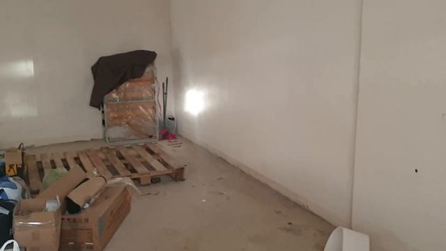 Коммерческое помещение 60.3 кв.м смотреть онлайн