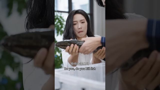 【Multi Sub】甜寵短劇💕前世誤把真愛當成了仇敵，對他百般折磨，甚至害的他被渣男殘忍殺害，重生歸來我要一點點把全部都彌補給你❤️《新歡舊愛全是你》全集 #短劇 #chinesedrama #女
