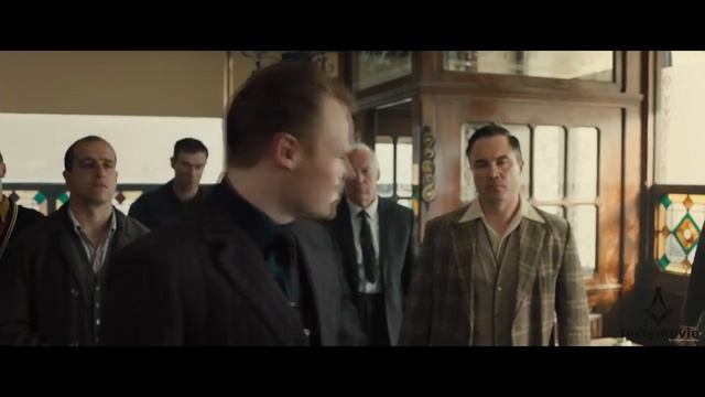 Эндшпиль- Miyagi - Ради кайфа смотреть онлайн