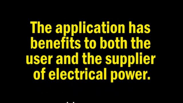 Mini Sun Power Saver Singapore.WMV смотреть онлайн