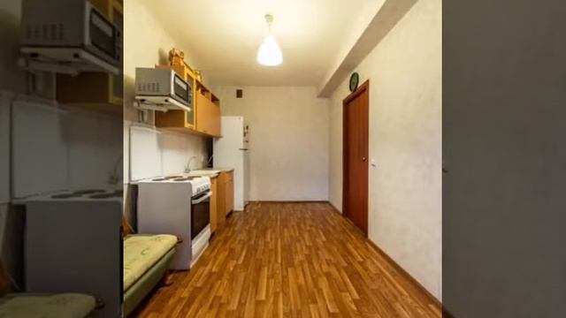 Евродвушка смотреть онлайн