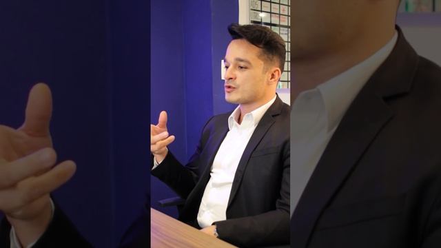 Dica Rápida: Contrate Um Advogado Especialista Em Usucapião