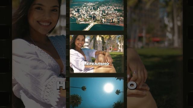 Сколько займет стать Middle разработчиком смотреть онлайн