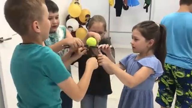 4 смена Заволжский филиал смотреть онлайн